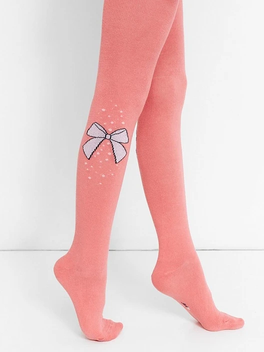 Колготки дет (АРТ. 708К-1208)