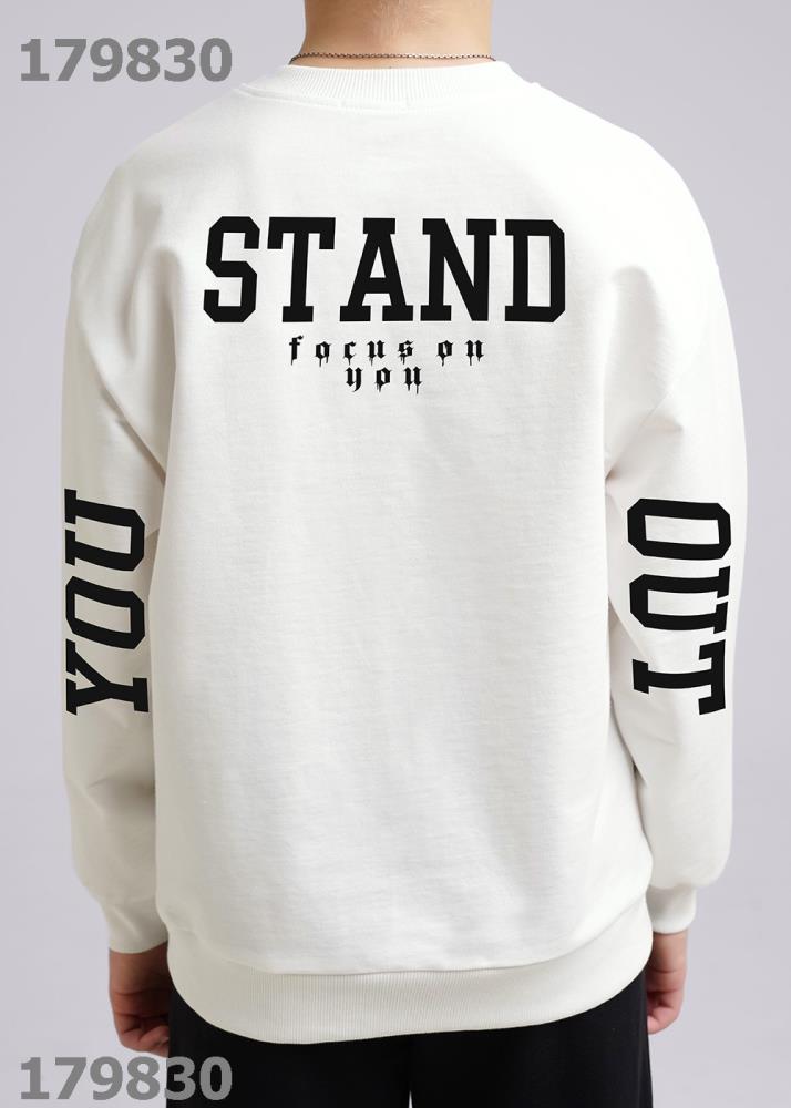 Джемпер мал (АРТ. 846551/76а_п2)