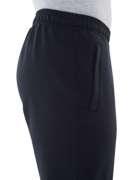 Костюм муж (АРТ. м.2865)