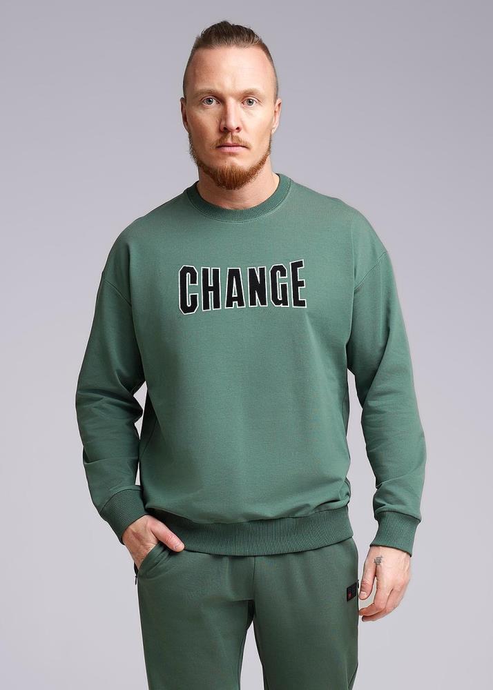 Джемпер муж (АРТ. 542113/02у)