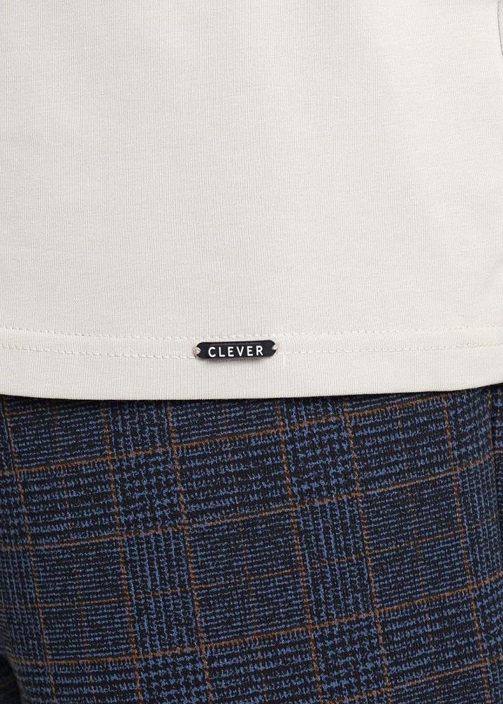 Джемпер муж (АРТ. 432016/04г_п1)