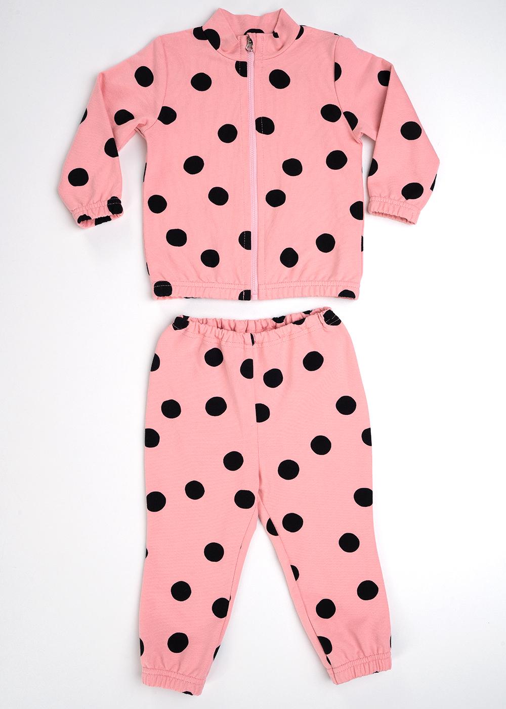 Комплект дет (АРТ. 905186ан)