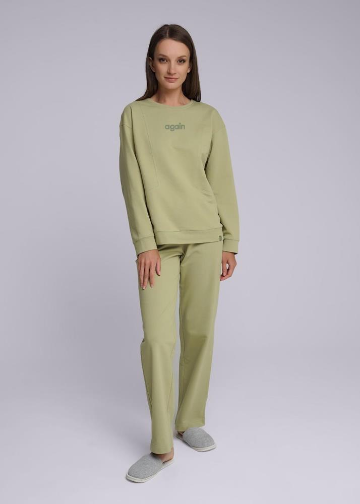 Комплект жен (АРТ. LPC13-1049)