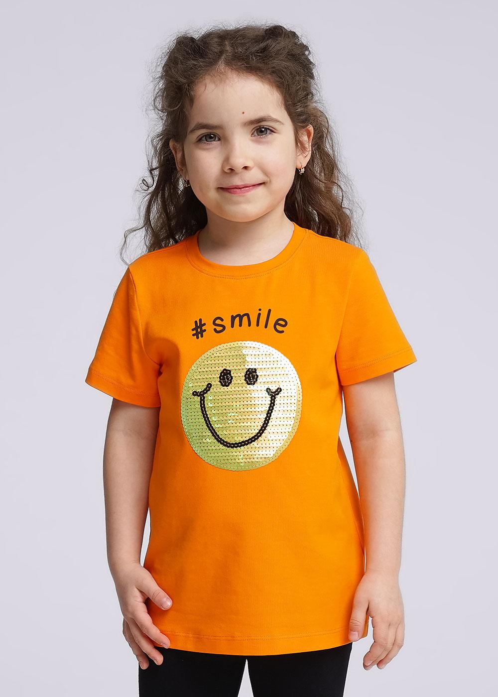 Джемпер дев (АРТ. 835495г_п4)