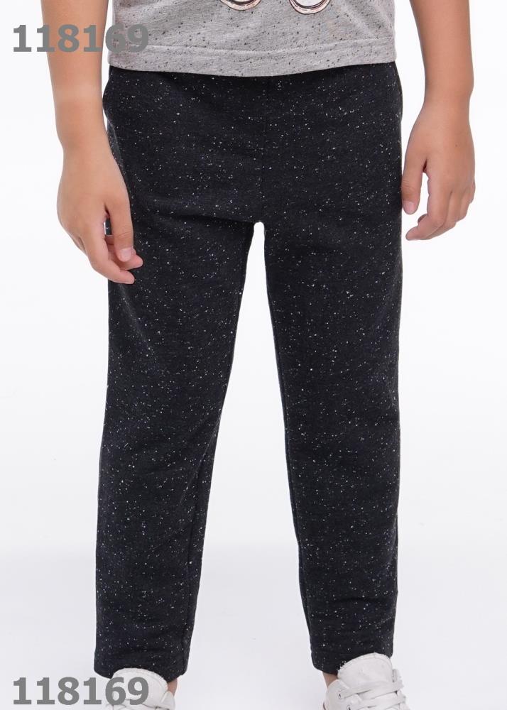 Брюки мал Clever (АРТ. 783548/18ф)