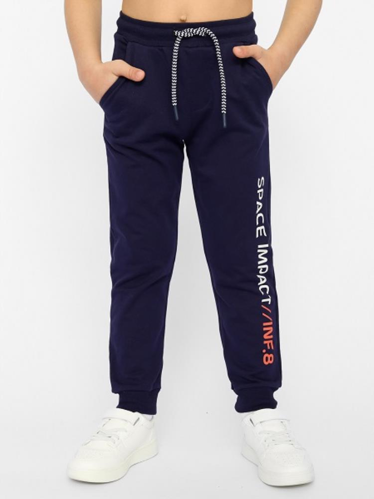 Брюки мал (АРТ. CWKB 70248)