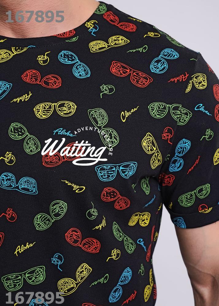 Джемпер муж (АРТ. 531878/09кдн_п)