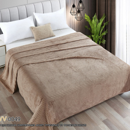 Покрывало 2.0  (АРТ. ФС-449V)