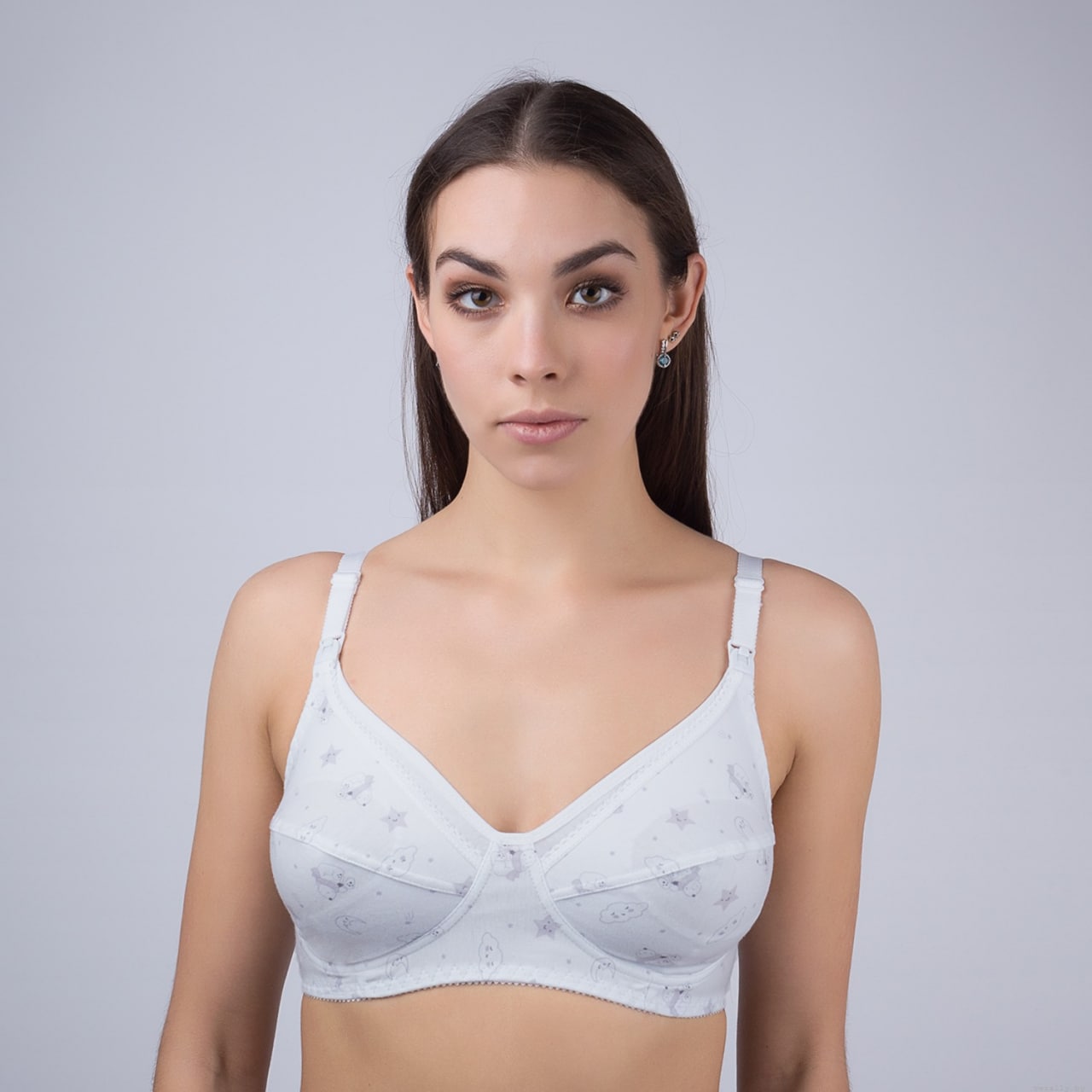 Бюстгальтер жен (АРТ. 273-3 НЕ ИСПОЛЬЗОВАТЬ)