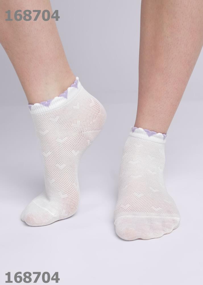 Носки дет (АРТ. С13101)