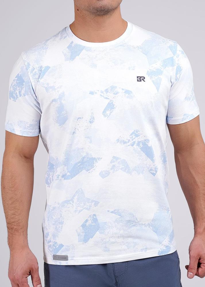 Фуфайка (футболка) муж (АРТ. 541978/10гн)