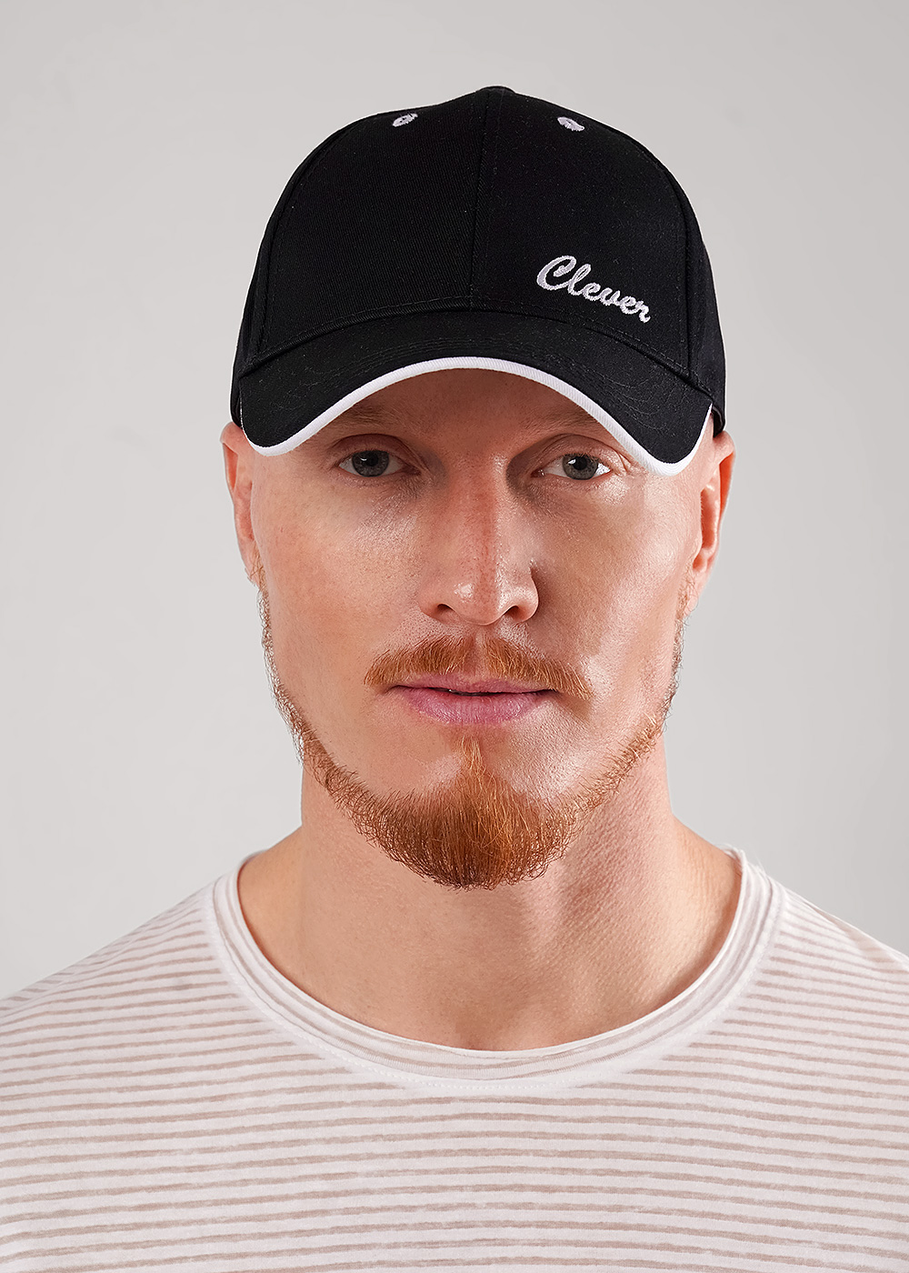 Бейсболка   (АРТ. 118)