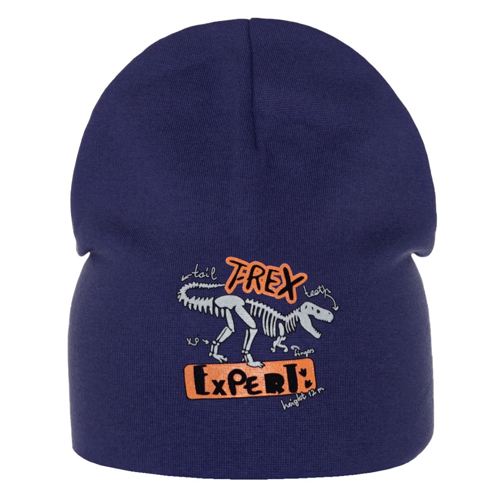 Шапка дет (АРТ. GC-KR030)