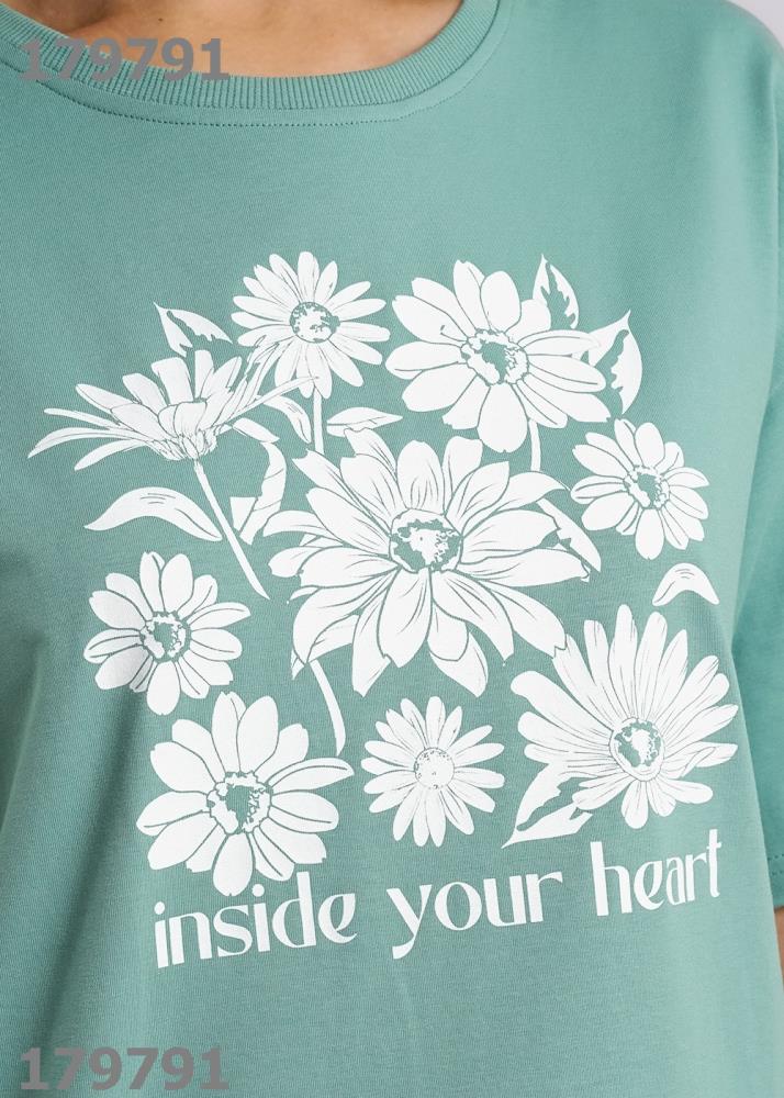 Джемпер жен (АРТ. 246279г_п)