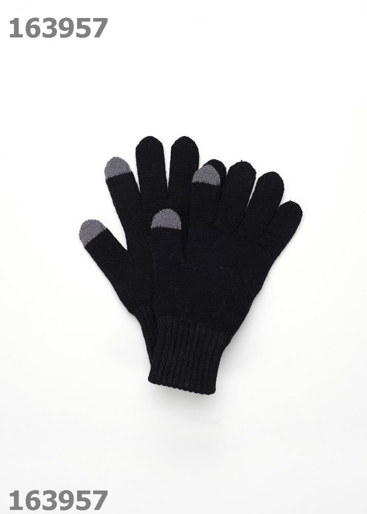 Перчатки дет (АРТ. 533724ак)