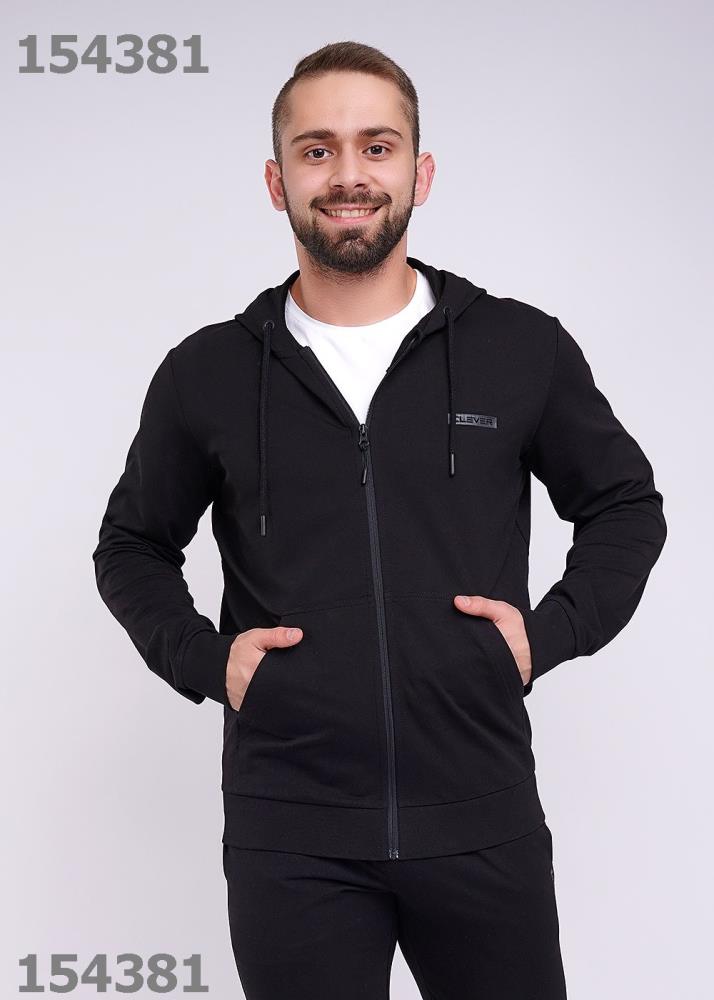 Куртка муж (АРТ. 601251/6фэ)