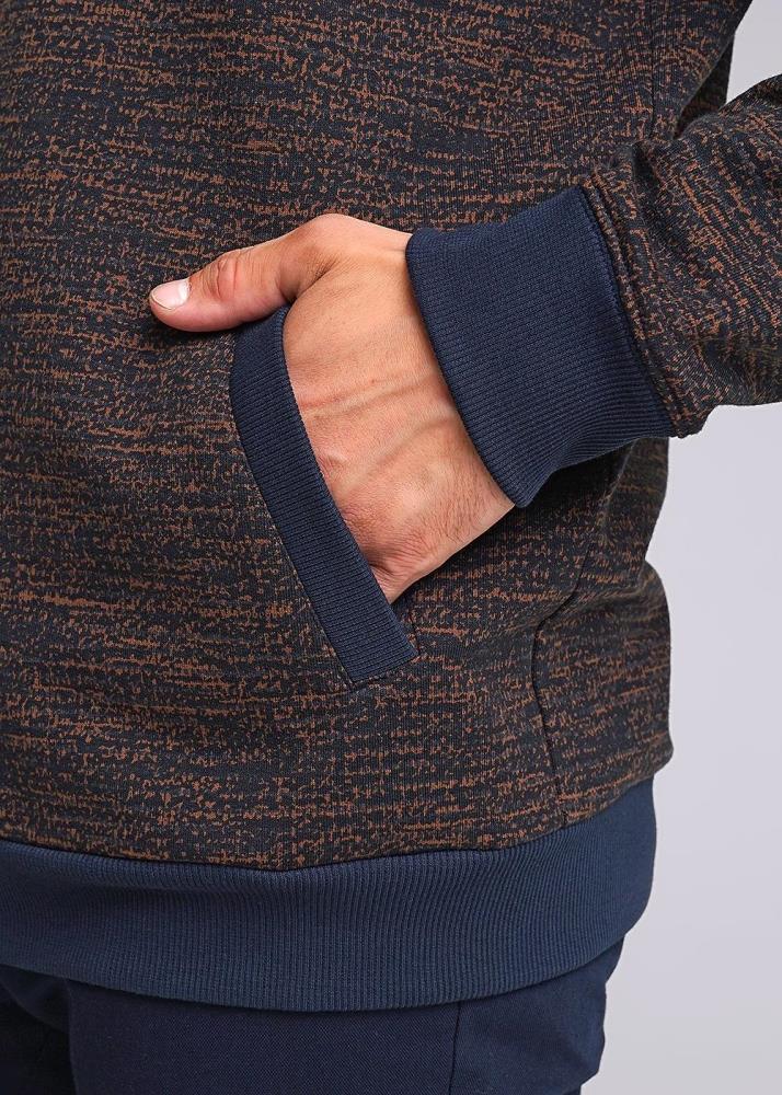 Куртка муж (АРТ. 432251/09ан)