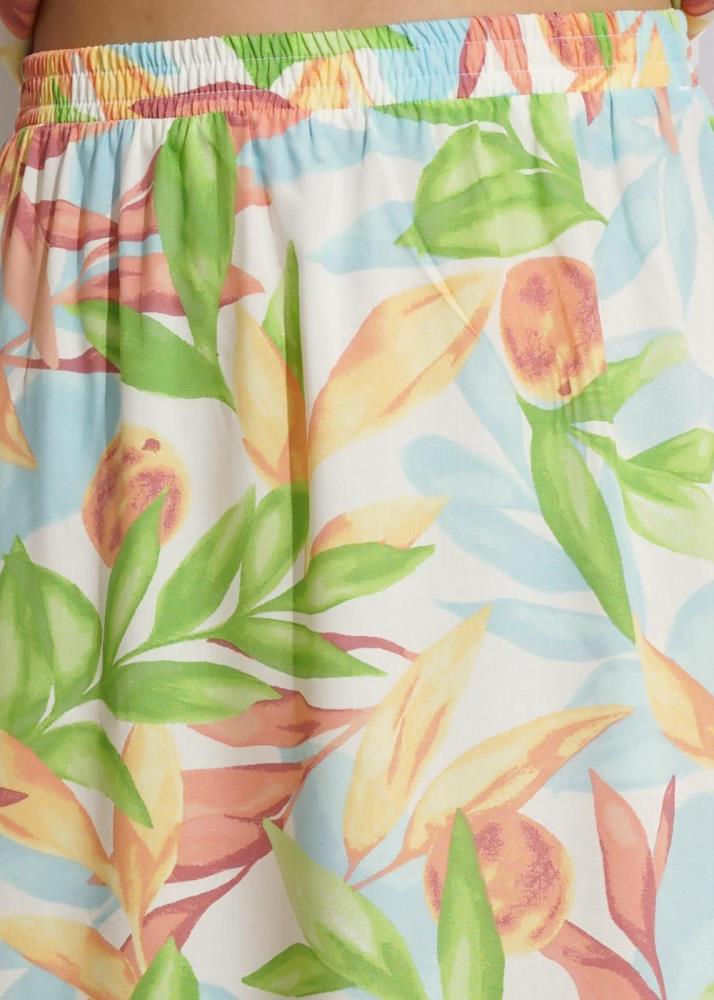 Юбка жен (АРТ. 232869/109штн)