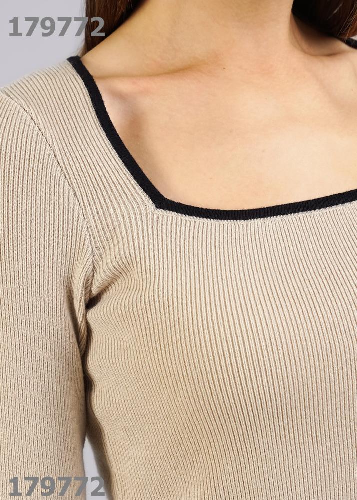 Джемпер жен (АРТ. 244019/130вн)