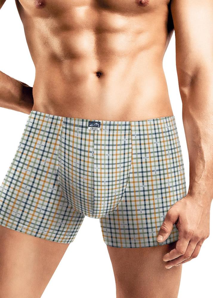 Трусы муж (АРТ. MSH430111)