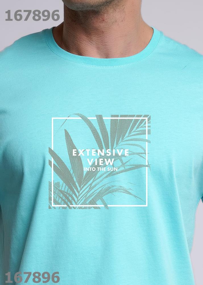 Джемпер муж (АРТ. 531880/08кд_п)