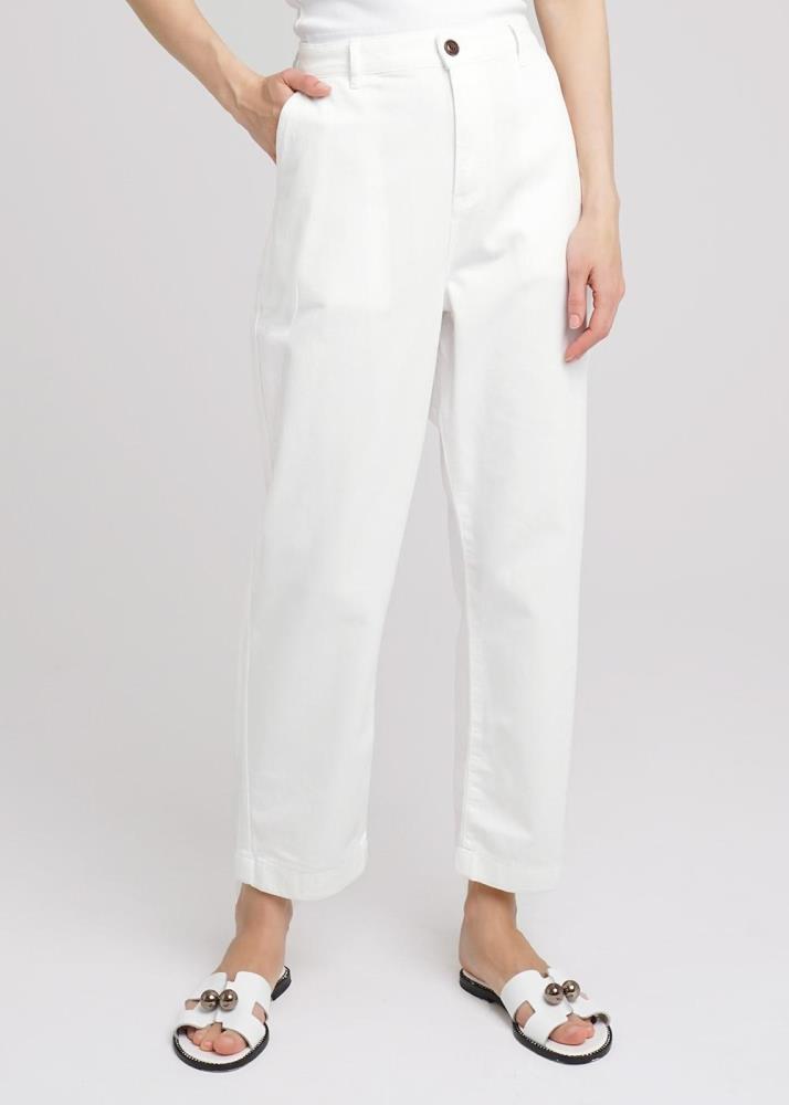 Брюки жен (АРТ. 303805ру)