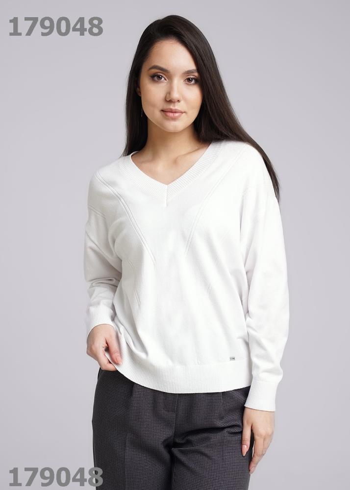 Джемпер жен (АРТ. 343993вн)