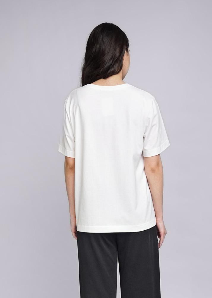 Джемпер жен (АРТ. LF23-1067/6)