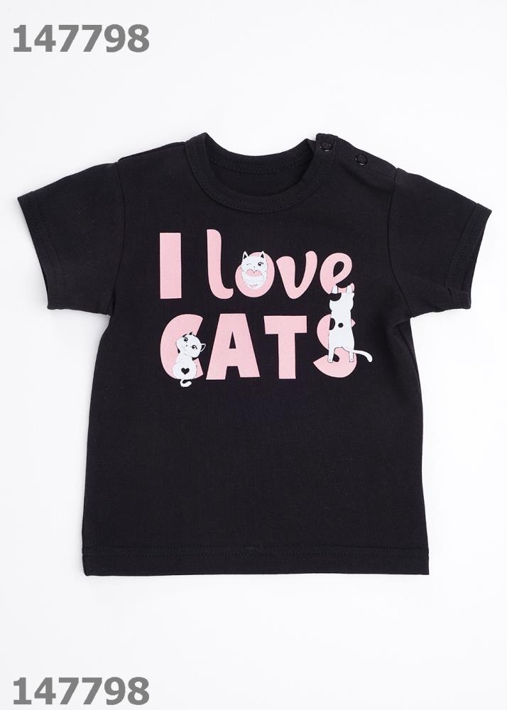 Джемпер дет Clever (АРТ. 903771/12г_п)