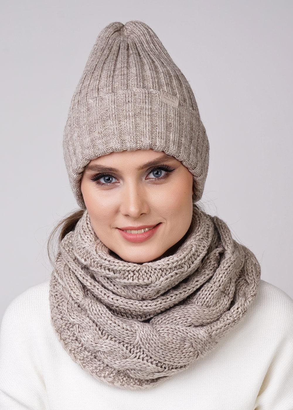 Шарф (АРТ. 192436ап)