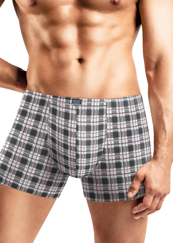 Трусы муж (АРТ. MSH430411)