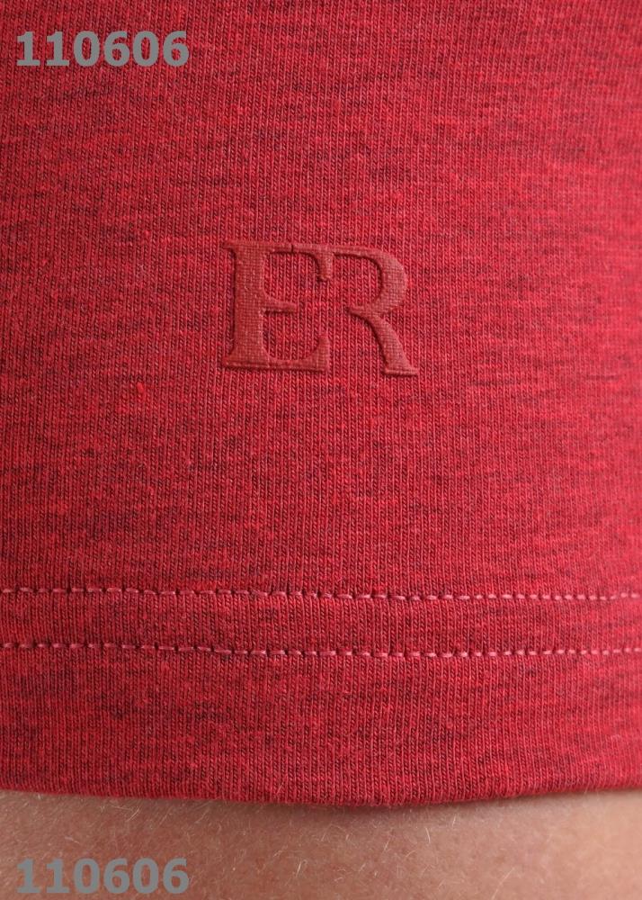 Фуфайка муж (АРТ. 600309г)