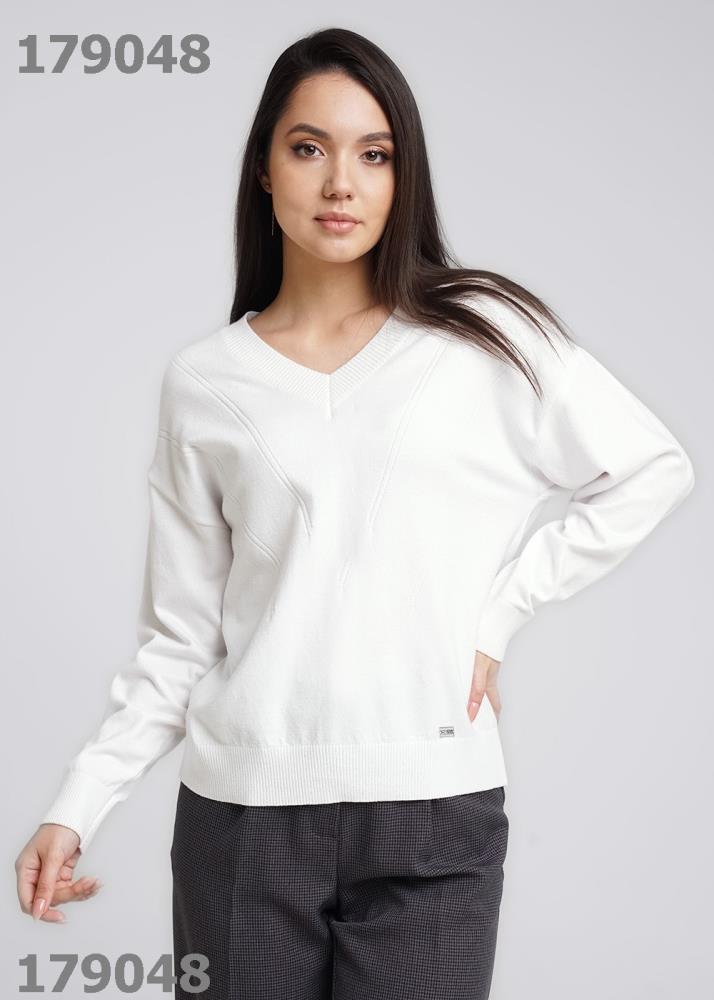 Джемпер жен (АРТ. 343993вн)