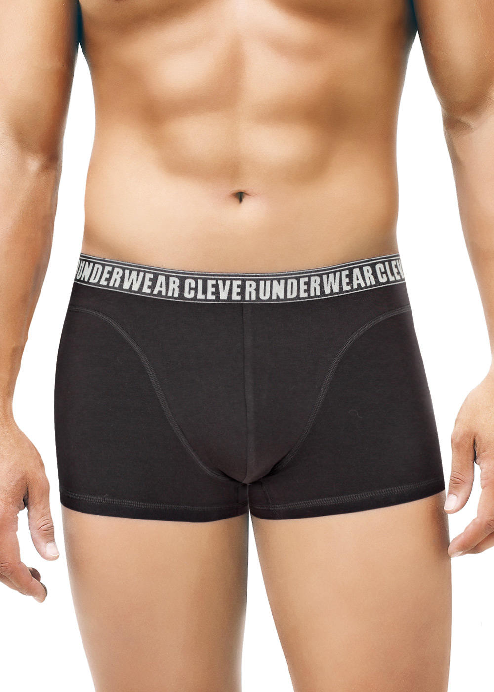 Трусы муж шорты (АРТ. MH538311)