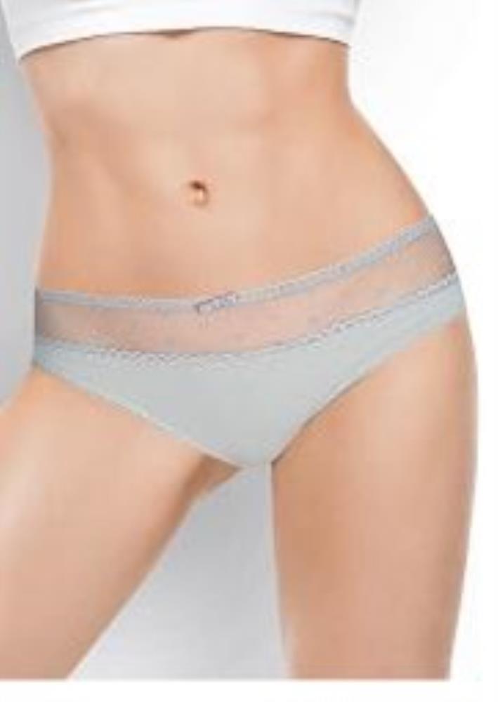 Трусы жен бикини (АРТ. B603)