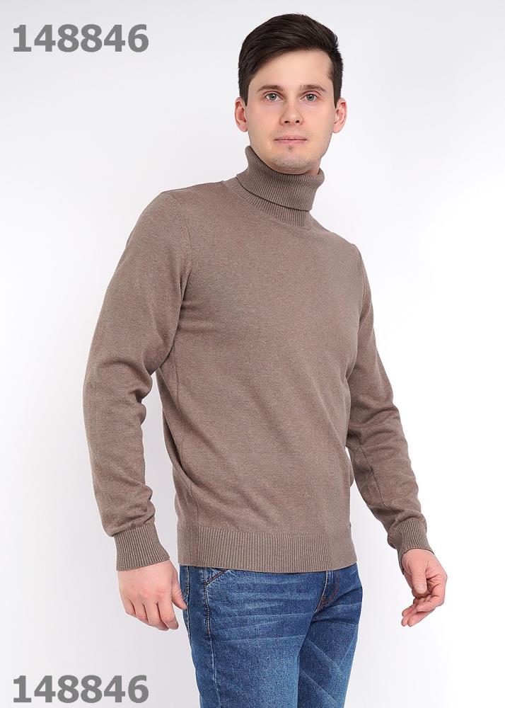 Джемпер муж (АРТ. 612781х)