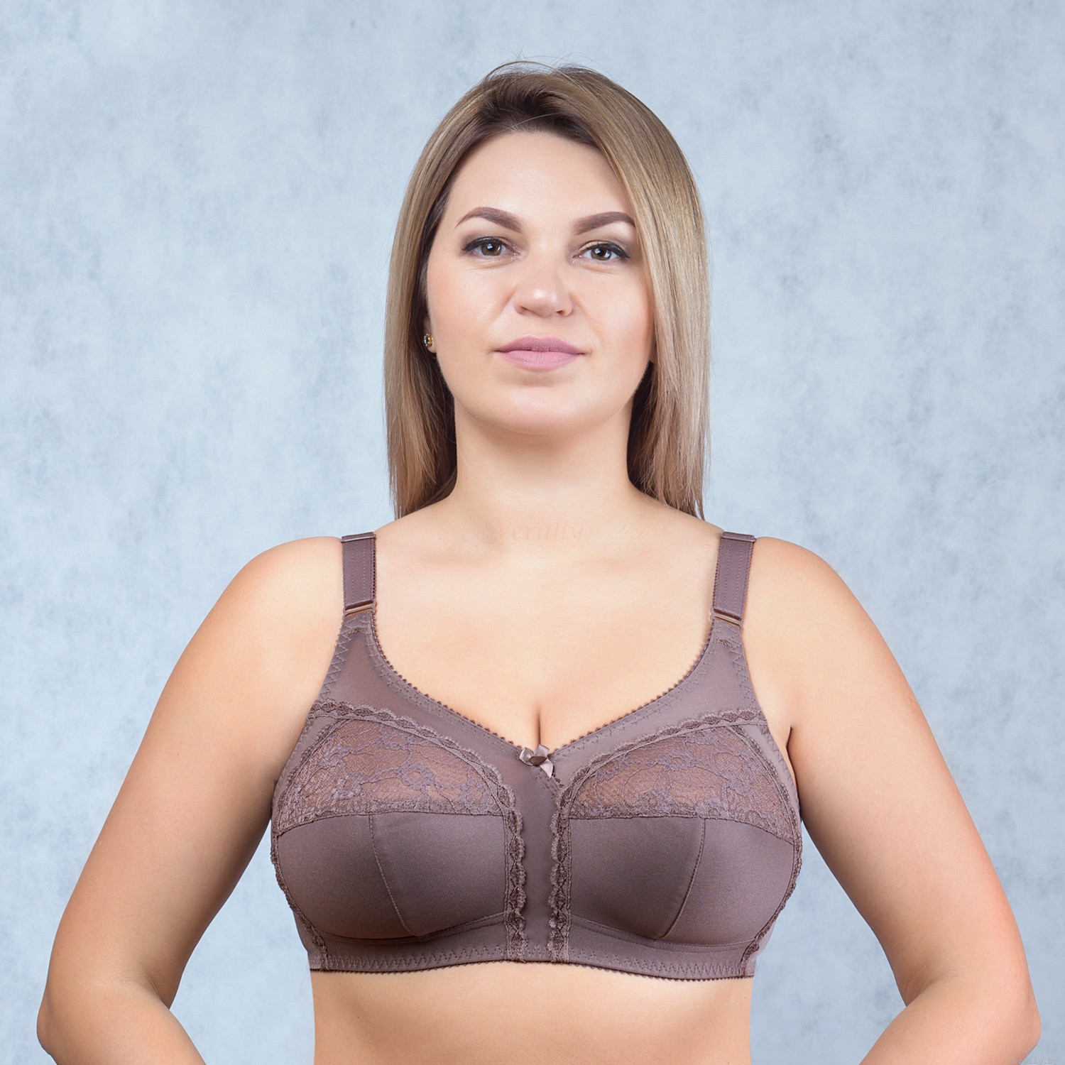 Бюстгальтер жен (АРТ. 213-6)