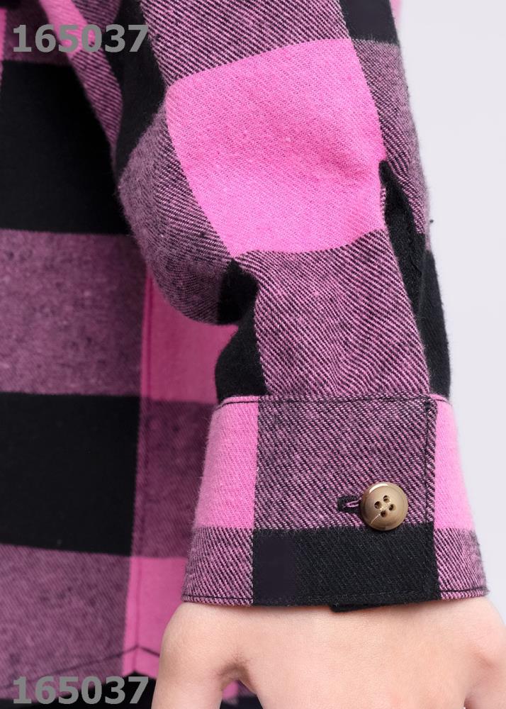 Блузка дев Clever (АРТ. 832828/50ппн)