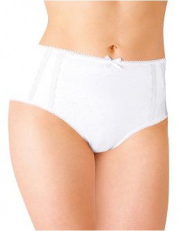 Трусы макси жен (АРТ. М15-007у)