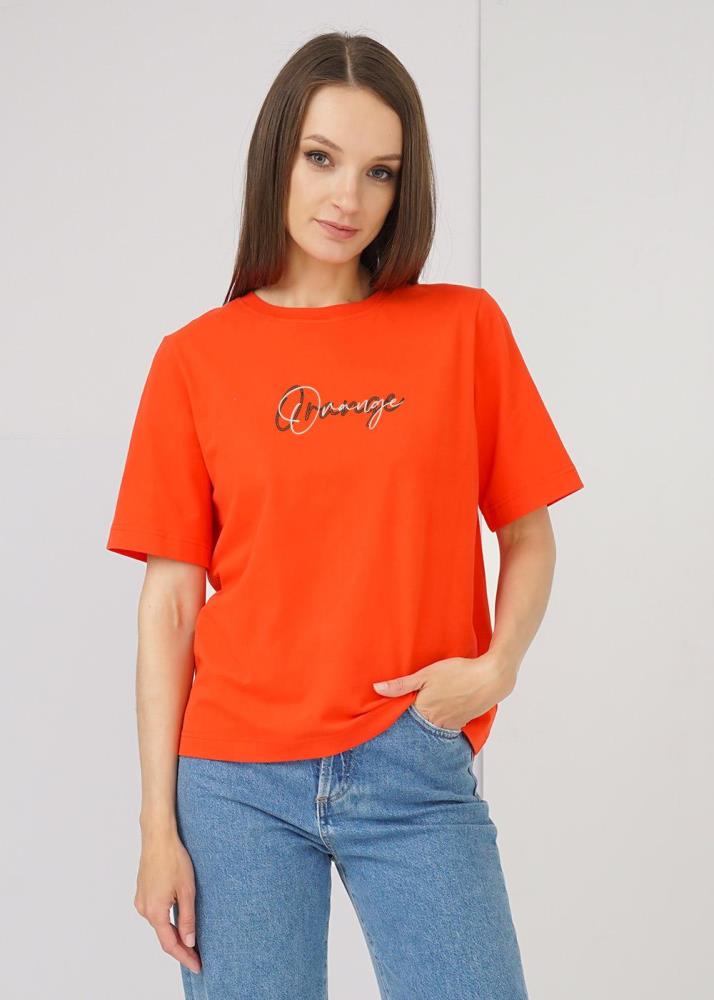 Джемпер жен (АРТ. 136328/118гтк_п)