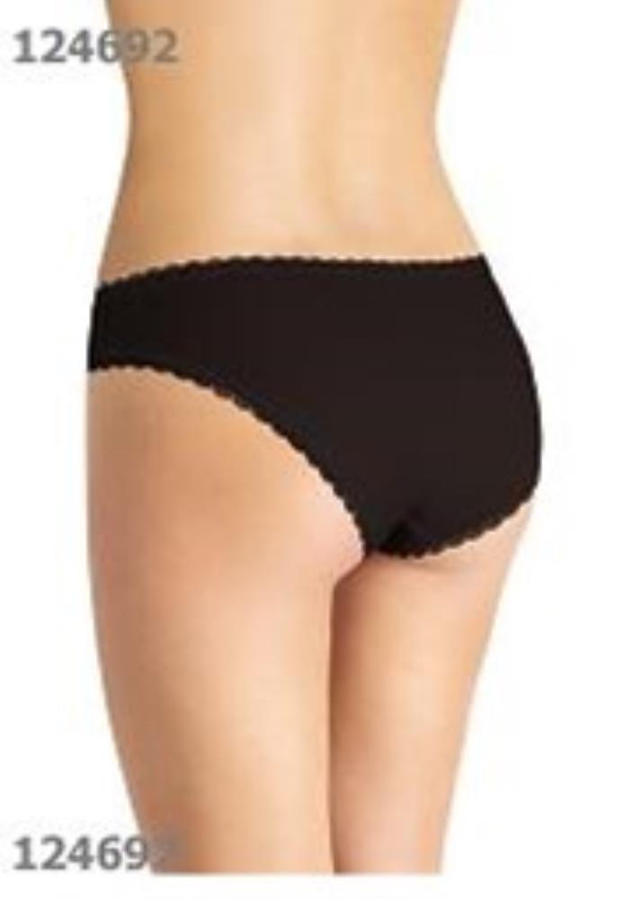 Трусы жен (АРТ. B651)