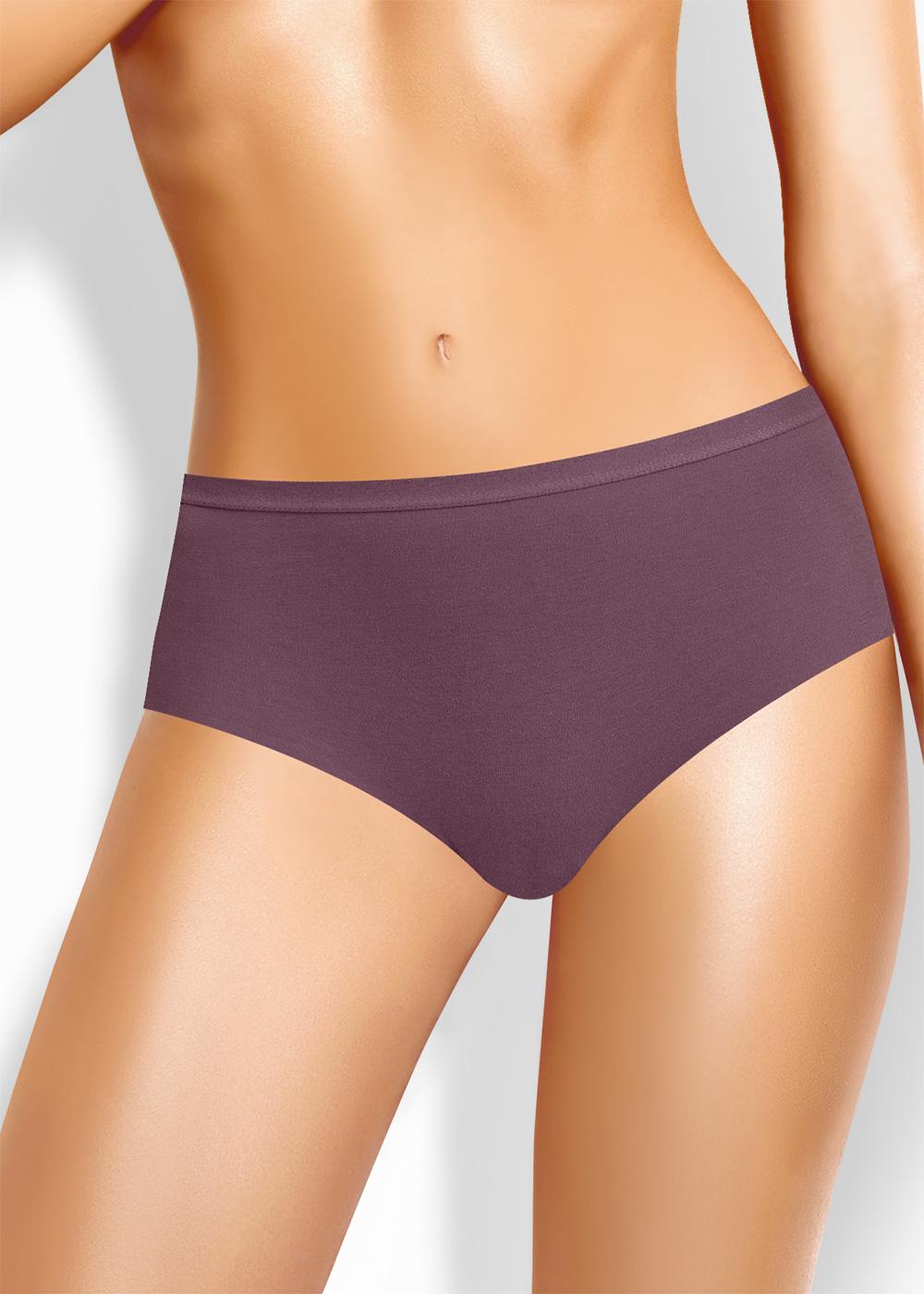 Трусы жен (АРТ. SHM871)