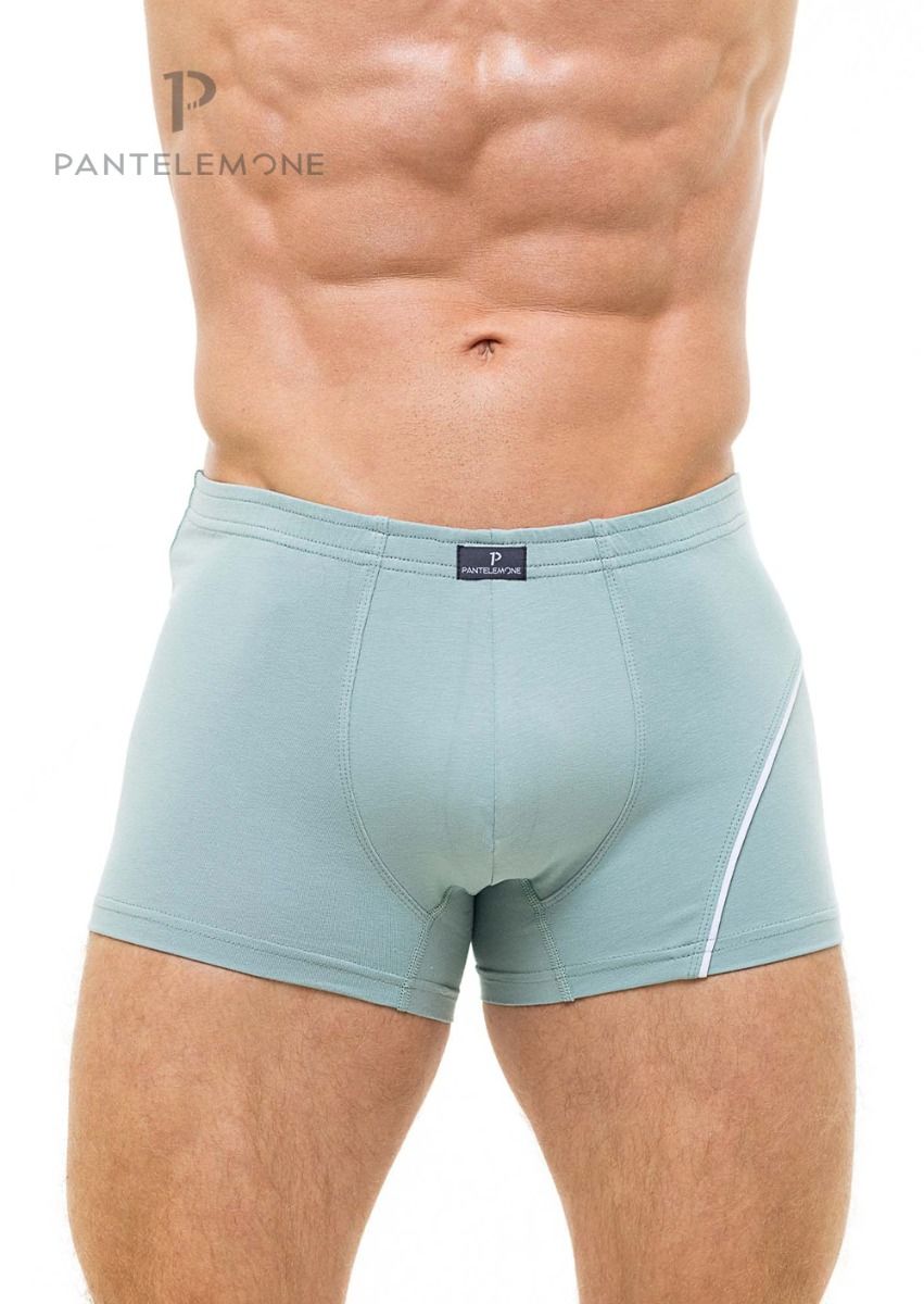 Трусы муж шорты (АРТ. PMH-1188)