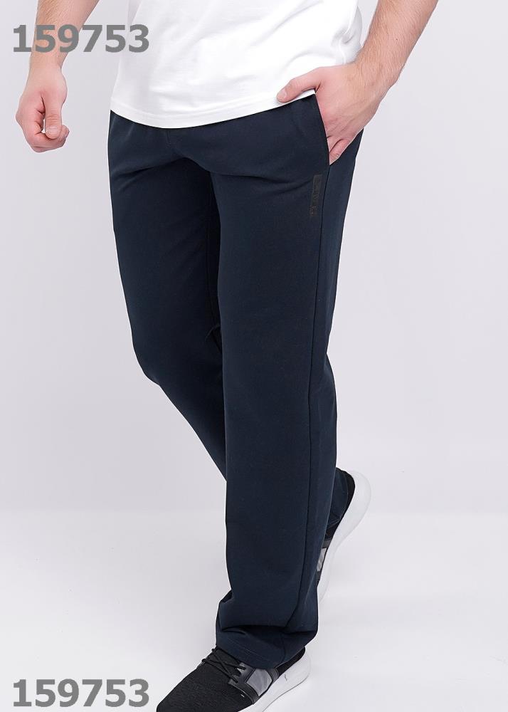 Брюки муж (АРТ. 601562/7фэ)