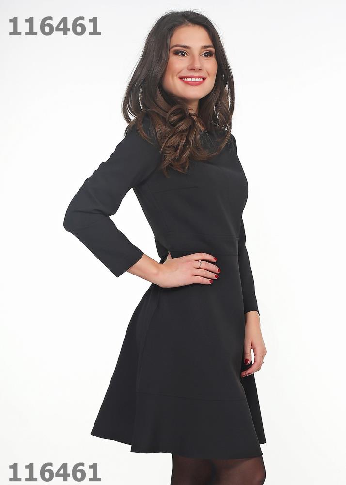 Платье жен (АРТ. 161550т1ог)