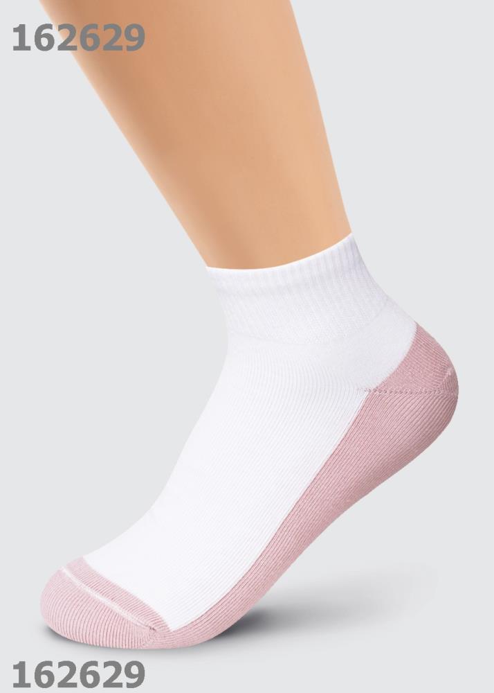 Носки жен Clever (АРТ. Д5304)