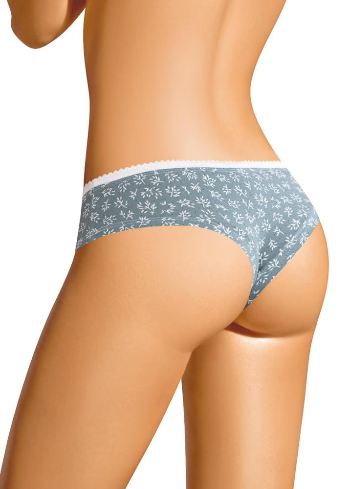 Трусы жен  Clever (АРТ. BR976/4)