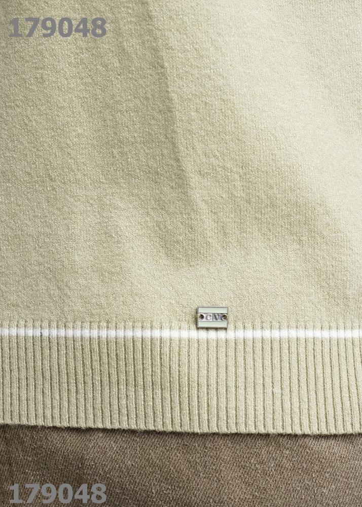 Джемпер жен (АРТ. 343992вн)