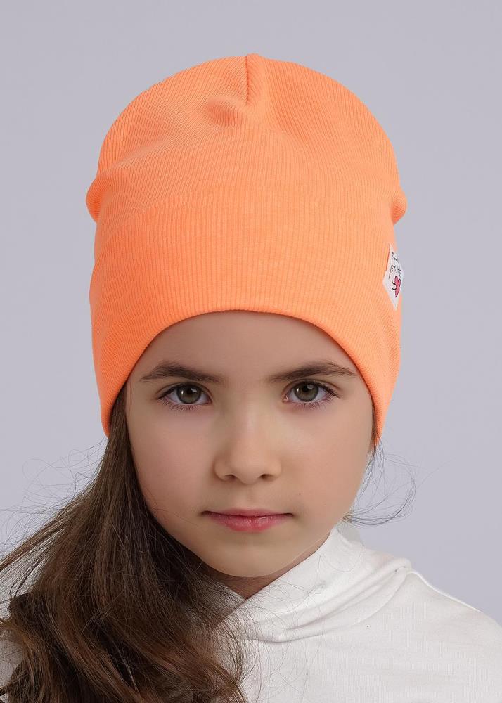 Шапка дет (АРТ. 546606ш)