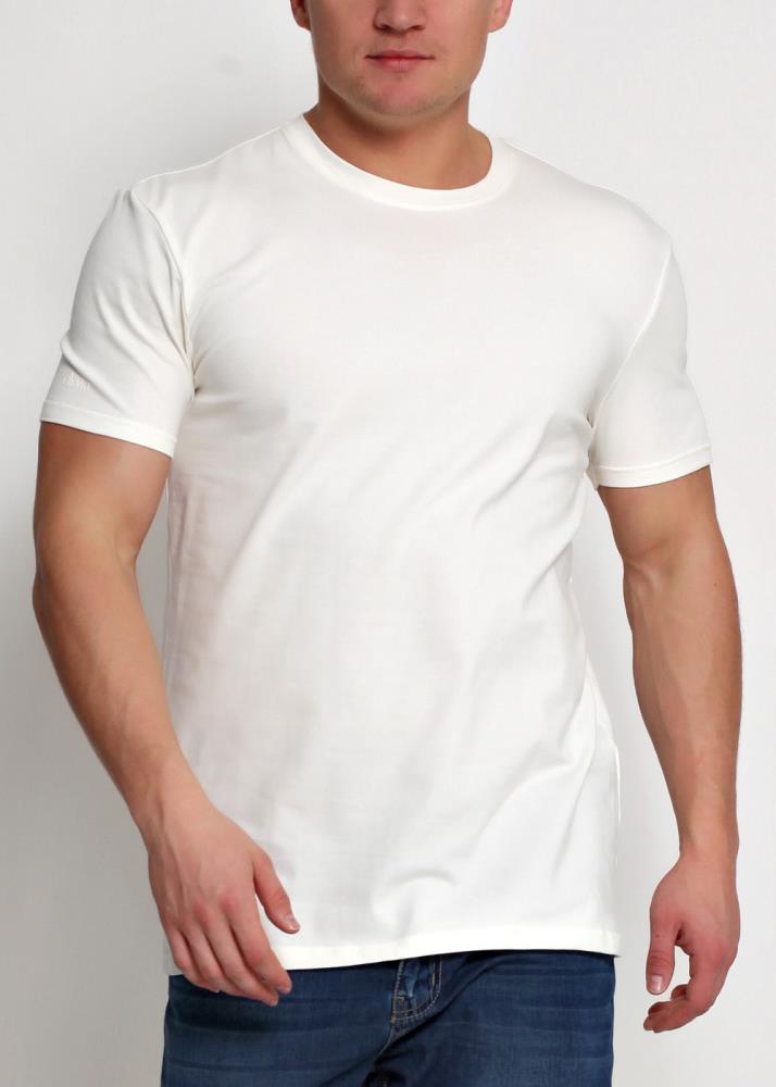 Фуфайка муж (АРТ. 600309г)